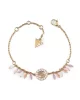 Guess JGUJUBB04685JWYGMCS Kadın Gold Bileklik JGUJUBB04685JWYGMCS