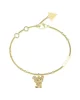 Guess JGUJUBB04688JWYGTZS Kadın  Bileklik JGUJUBB04688JWYGTZS
