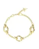 Guess Kadin Bileklik JGUJUBB05168JWYGS