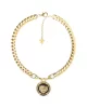 Guess   Kolye JGUJUBN01353JWYGBKTU