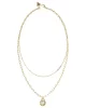 Guess Kadin  Kolye JGUJUBN03348JWYGTU