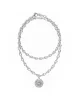 Guess Kadin Kolye JGUJUBN04545JWRHTU