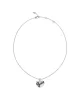 Guess Kadin Kolye JGUJUBN04690JWRHTU