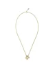 Guess Kadin Kolye JGUJUBN05094JWYGFCTU