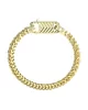 Guess Erkek Bileklik JGUJUMB04438JWYGS