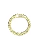 Guess Erkek Bileklik JGUJUMB04450JWYGS