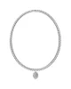 Guess Erkek  Kolye JGUJUMN01301JWSTTU