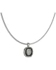Guess Erkek Kolye JGUJUMN04002JWSTBKTU
