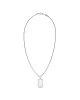 Guess Erkek Kolye JGUJUMN05024JWSTTU