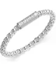 Guess JUMB03/032JW/ST/S Erkek  Bileklik JGUJUMB03032JWSTS