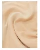 Guess EVELUNE KEFIAH 140X1 Kadın Bej Eşarp AW5196POL03-CAM