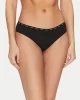 Guess 3 PACK BASIC BRIEF Kadın Çok Renkli İç Çamaşırı O5RG12K6YW1-F68S