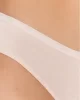Guess 3 PACK BASIC BRIEF Kadın Çok Renkli İç Çamaşırı O5RG12K6YW1-F68S
