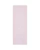 Guess BLAISE SCARF 70X180 Kadın Pembe Şal AW5305POL03-OCL