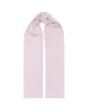 Guess BLAISE SCARF 70X180 Kadın Pembe Şal AW5305POL03-OCL