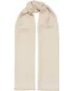Guess BLAISE SCARF 70X180 Kadın Kahverengi Şal AW5305POL03-LTL