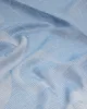 Guess ARNELA SCARF GUESS LURX 80X180 Kadın Mavi Şal AW5280COT03-PWG