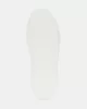 Guess Amerıa Kadın Gri Sneaker FLJMRILEL12-SILVE