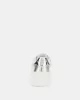 Guess Amerıa Kadın Gri Sneaker FLJMRILEL12-SILVE