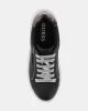 Guess Amerıa Kadın Siyah Sneaker FLJMRIELE12-BLKPE
