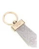 Guess ZAMIRA KEYRING Kadın Gri Anahtarlık RW1722P5101-DVT
