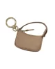 Guess KEYRING Kadın Çok Renkli Anahtarlık RW1715P5101-BIK