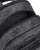 Guess Berta Backpack Kadın Antrasit Sırt Çantası TWO86889900-CLO