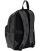 Guess Berta Backpack Kadın Antrasit Sırt Çantası TWO86889900-CLO