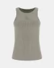 Guess New Sl Round Nk Guendalına Top Kadın Haki Atlet W5GP57KCV52-G9D5