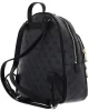 Guess MANHATTAN LARGE BACKPACK Kadın Antrasit Sırt Çantası HWSG6994330-CLO