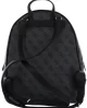 Guess MANHATTAN LARGE BACKPACK Kadın Antrasit Sırt Çantası HWSG6994330-CLO