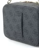 Guess ZAMIRA BELT BEG Kadın Antrasit El Çantası PW7515P5203-CLO