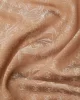 Guess KEFIAH LOGO 4G 125X1 Kadın Bej Eşarp AW5191POL03-LTL