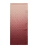 Guess CRESIDIA SCARF 90X190 Kadın Bej Şal AW5308POL03-BEM