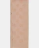 Guess Scarf 75X180 Kadın Kahverengi Şal AW5250POL03-SAN
