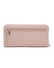 Guess GIULLY SLG LARGE ZIP AROUND Kadın Pembe Cüzdan SWQG8748146-LBG