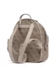 Guess MANHATTAN BACKPACK Kadın Kahverengi Sırt Çantası HWSG6994320-LTL