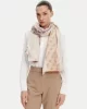 Guess SCARF 65X180 Kadın Bej Şal AW5312VIS03-BEM