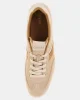 Guess NOLINAS Kadın Bej Sneaker FLPNOLSUE12-BEIGE