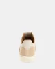 Guess NOLINAS Kadın Bej Sneaker FLPNOLSUE12-BEIGE