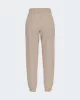 Guess OLYMPE JOGGER Kadın Kahverengi Eşofman Altı V5RB11KCAY2-G1L9