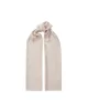 Guess Guess Kadın Bej Şal Kadın Bej Şal AW5265COT03-BEI