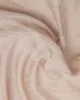 Guess Guess Kadın Bej Şal Kadın Bej Şal AW5265COT03-BEI