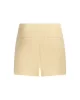 Guess Shaye Short Kadın Çok Renkli Şort W5GD1JWG8N0-F8MU