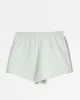 Guess YARROW SHORT Kadın Yeşil Şort V5GD14KCRU2-A83N