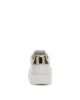 Guess SNEAKER Kadın Beyaz Sneaker 5RGZ177288A-TWHT