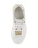 Guess SNEAKER Kadın Beyaz Sneaker 5RGZ177288A-TWHT