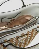 Guess ATALIA MINI TOTE Kadın Çok Renkli Mini Çanta HWWG9647750-NTW