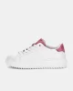 Guess Kadın Beyaz Denesa4 Sneaker