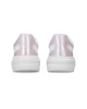 Guess Elbına Kadın Pembe Sneaker FLJBINLEA12-WHIPI